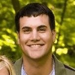 Dimensional Insight Employee Steve Aumann's profile photo