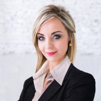 First Medical Company Employee Cecile Nel's profile photo