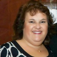 Nancy Carreiro Email & Phone Number