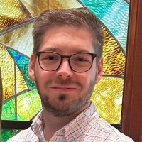Andrew Heitz's profile photo