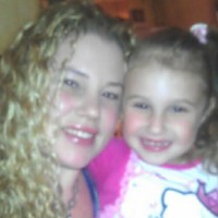 Amway Employee Iraima Garabal's profile photo