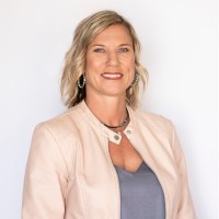 Coldwell Banker Home Source Employee Stacey Hart's profile photo