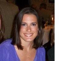 Dolce Vita Employee Lauren Deblasio's profile photo