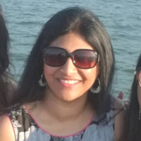Dallas Central Appraisal District Employee Madhu Penmetsa's profile photo