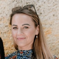 Jovita Latvytė Email & Phone Number