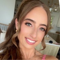 Peel District School Board Employee Brittany Doerr's profile photo