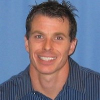 NorQuest College Employee David Middagh's profile photo