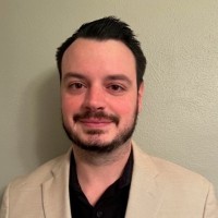 Michael Sullivan Email & Phone Number