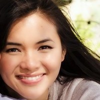 OpenGov Inc. Employee Van Phan's profile photo