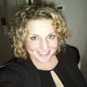 Radio Training Network, Inc. Employee Jennie Baker's profile photo
