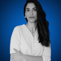 Qualinfo Tecnologia para Educação Employee Renata Ribas's profile photo