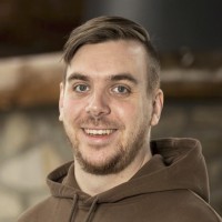 Akinox Employee Mathy Scott's profile photo