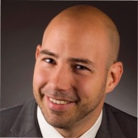 Philipp Baron-Schröder's profile photo