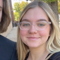 Abigail Maggard Email