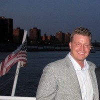 Russell Doherty Email & Phone Number