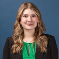 34 Lives Employee Emily Davis's profile photo