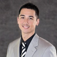 Troy Cates Email & Phone Number