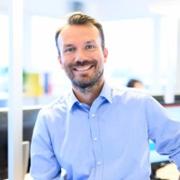 Thorsten Zeunert Email & Phone Number
