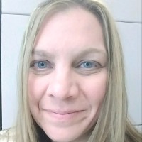 Jaime Millikin Email & Phone Number