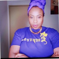 Latoya Bryan-Baptiste Email