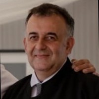 BenQ Corporation Employee Cornelius Sandru's profile photo