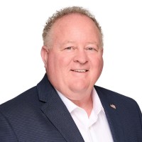 K-12 CO-OP Employee Jim Branson's profile photo