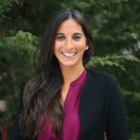 Rivel, Inc. Employee Limor Bernstock's profile photo