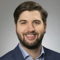 ELEX AG Employee Jens Zimmermann's profile photo