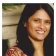 Advanced MedAesthetic Partners Employee Anita Rao's profile photo