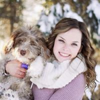 Riverview Manor Employee Whitney Shaw's profile photo