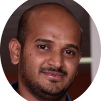 Ranjan M Email