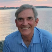 James River Association Employee William Street's profile photo