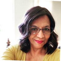 Olivia Gould Email & Phone Number