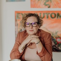 Jaime Nolan Email