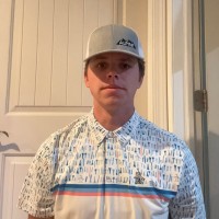 Hardware Essentials Employee Payton Esplin's profile photo