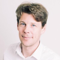 Align JV Employee Marc Thiry's profile photo