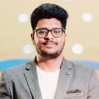 Purna Seetha Email & Phone Number