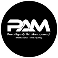 Paradigm Artist Management Limited Employee Stephen Honours's profile photo