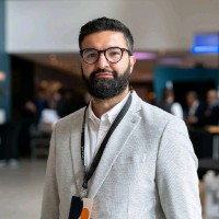 Sirwan Salimi Email