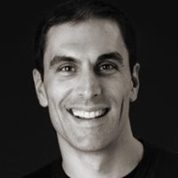 Godiva Chocolatier Employee Steve Lesnard's profile photo