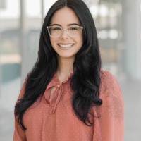 RueVac Property Services Employee Hayley Perez's profile photo