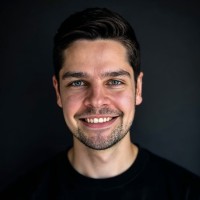 Nimbus Employee Andreas Zangenberg's profile photo
