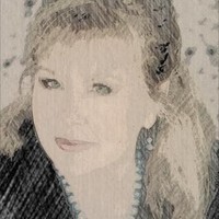 Leslie Allison Email & Phone Number