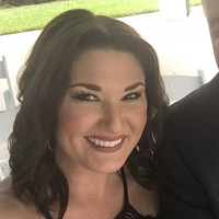 Grumpy's Restaurant Employee Tracy Yarbrough's profile photo