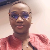 Ijeoma Chukwuemeka-Ebhoze Email