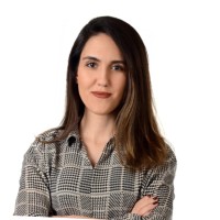 Duygu Kaplan Email