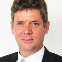 Kapco Global Employee Erik Krol's profile photo