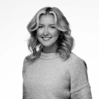 Fifth Ring Employee Cara Gill's profile photo