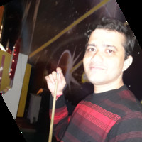 House of Code | Vi elsker apps Employee Nilesh Dukhande's profile photo