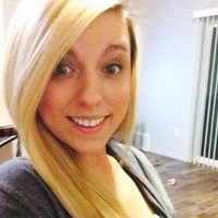 Kylee Brown's profile photo